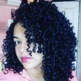 Uannda Rezenda Chaves Uannda Rezenda Chaves